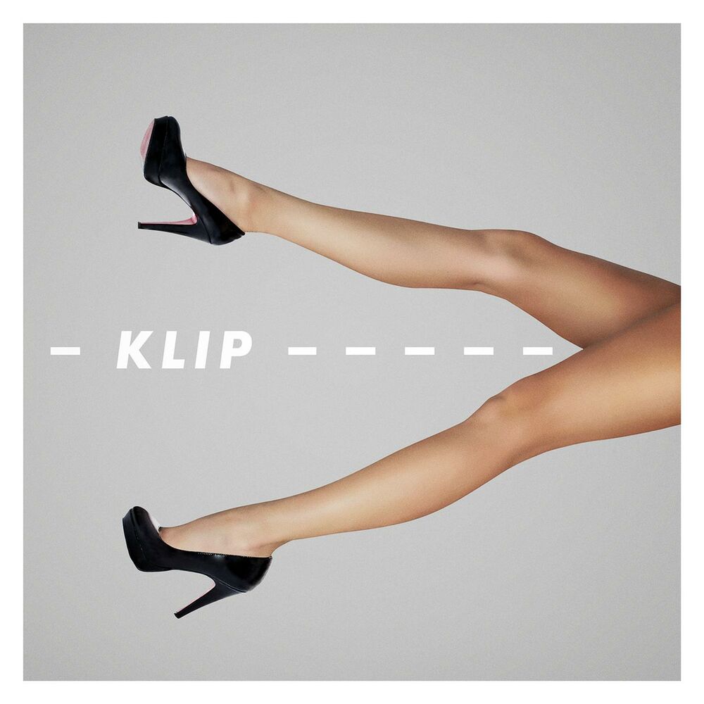 Picture of Klip