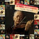 Violin Concerto in E Minor, Op. 64: II. Andante by Charles Munch album cover