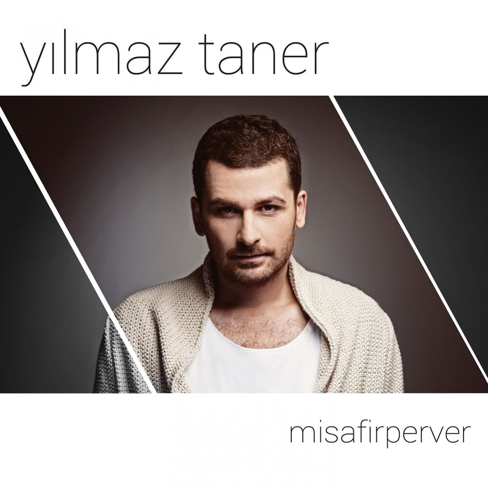 Picture of Misafirperver