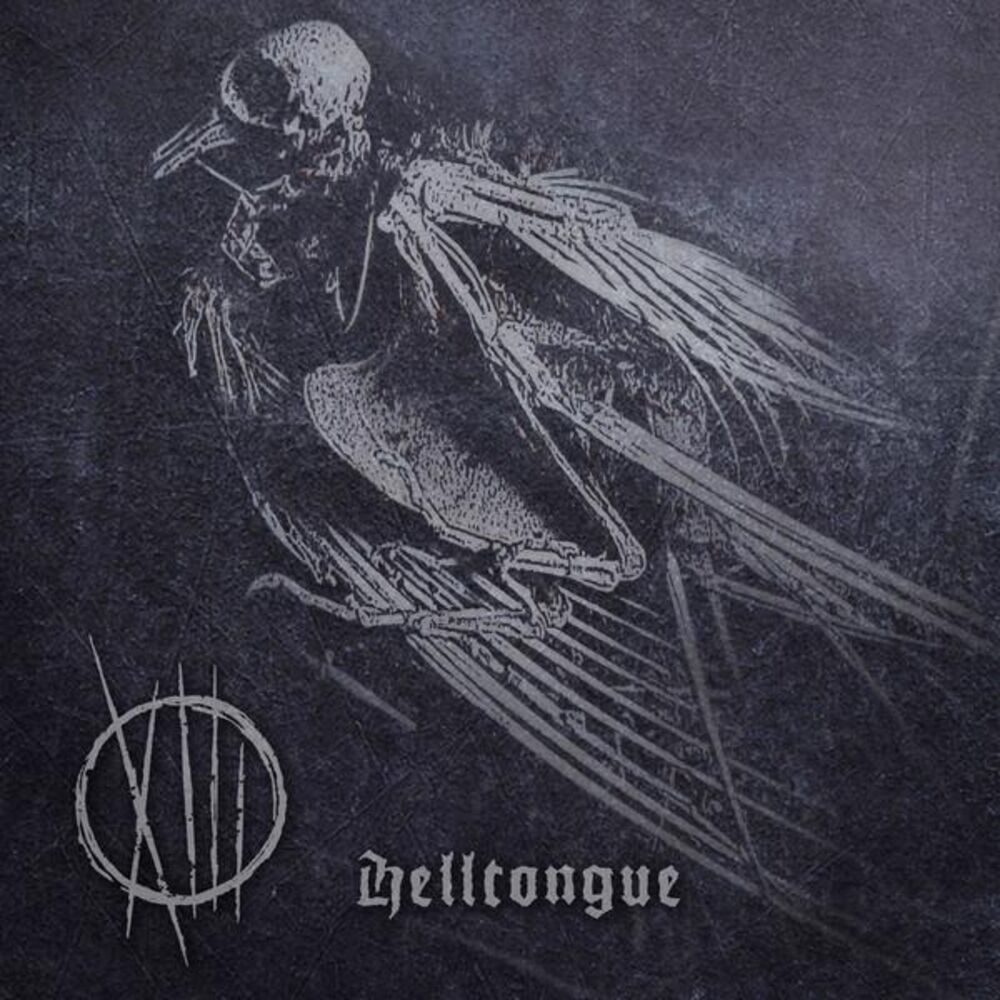 Picture of Helltongue