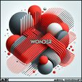 Wonder