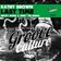 Last Time (Micky More & Andy Tee Vocal Mix)