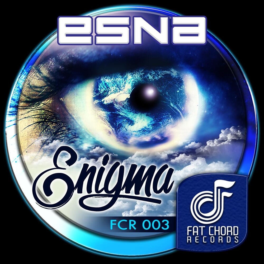 Picture of Enigma