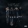 Distant Strangers (feat. The Kid LAROI & Imogen Heap)
