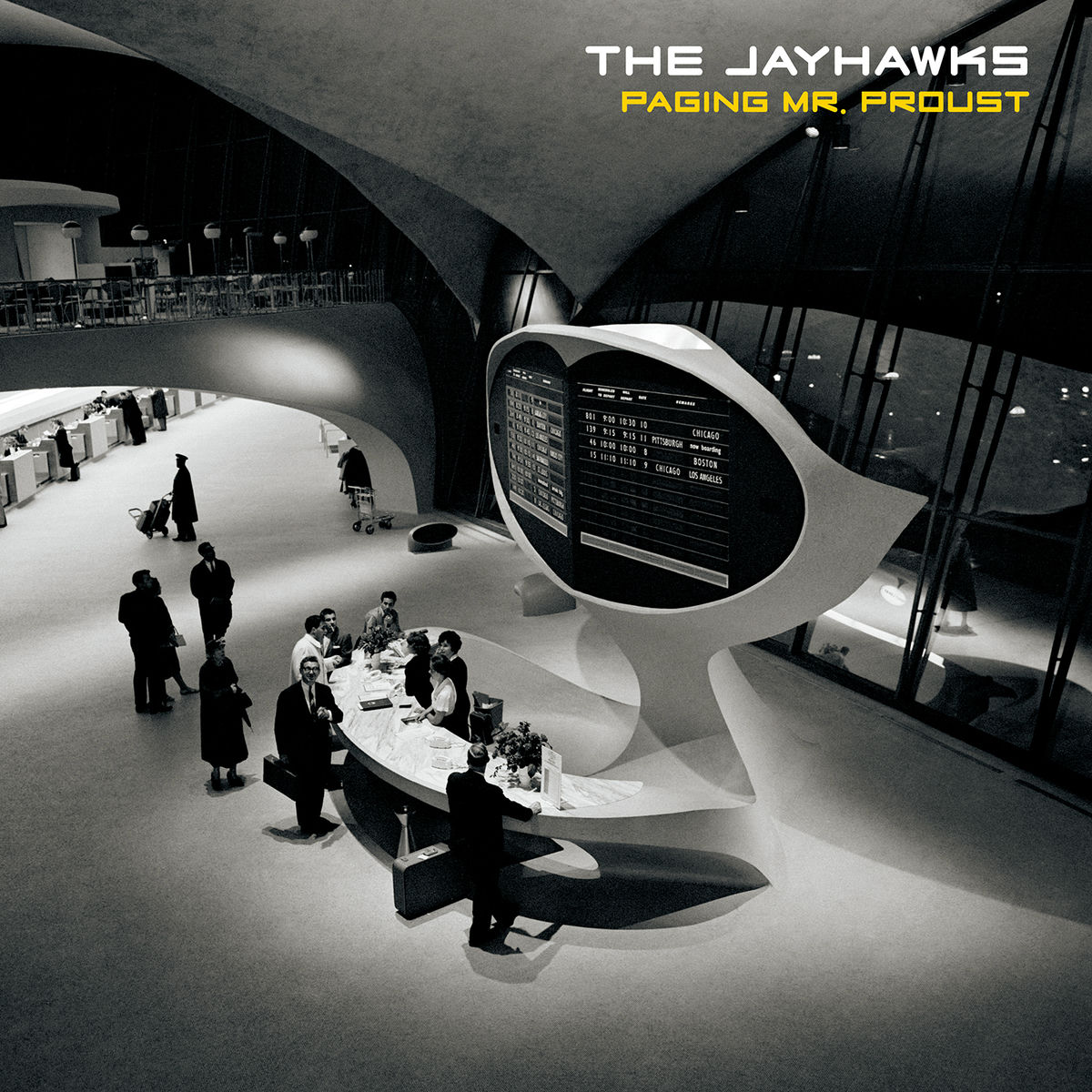 Album cover of I'll Be Your Key