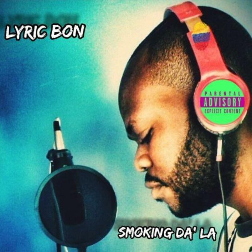 Picture of Smoking Da' La