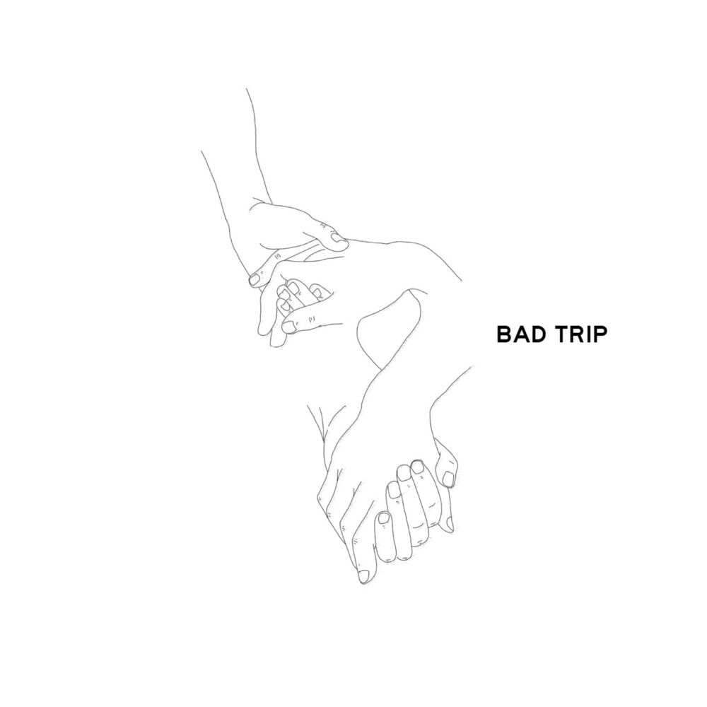 Picture of Bad Trip (feat. Kuzu Mellow & Akello)