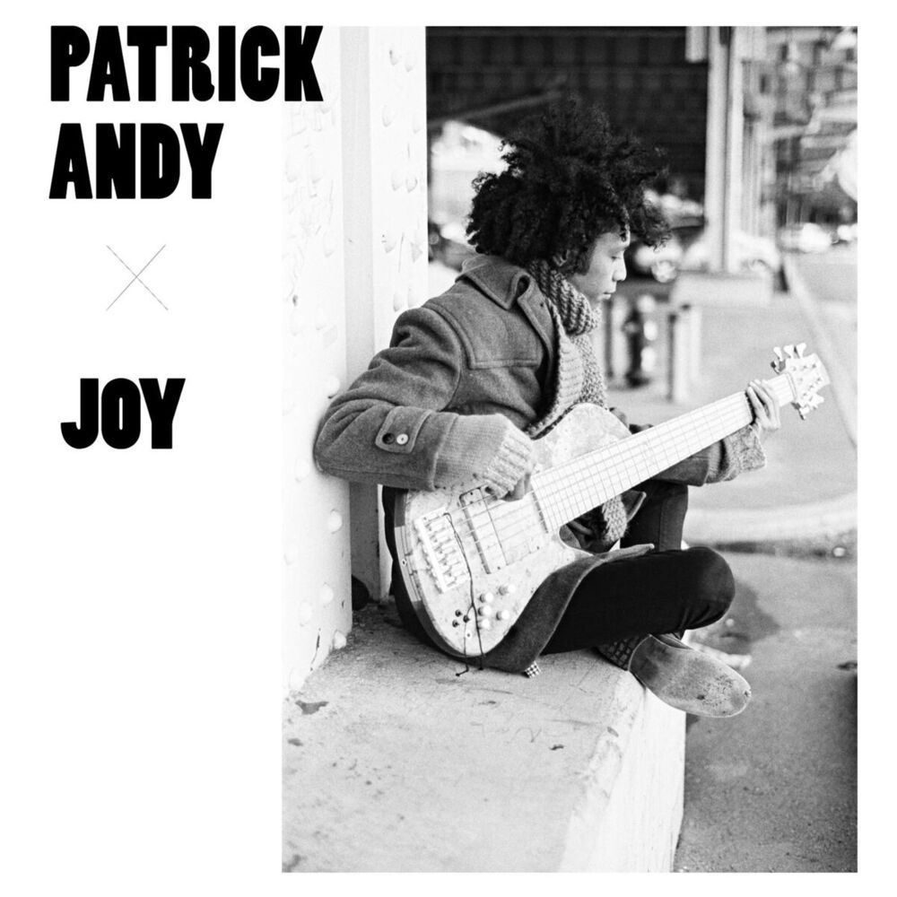 Picture of Joy