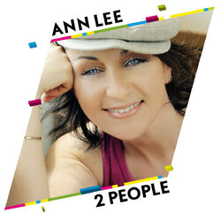 2 People