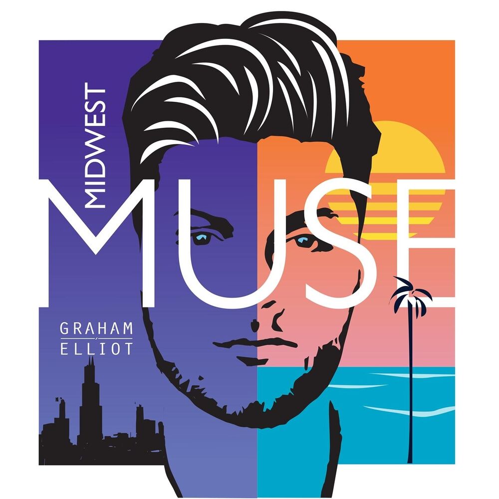 Picture of Midwest Muse