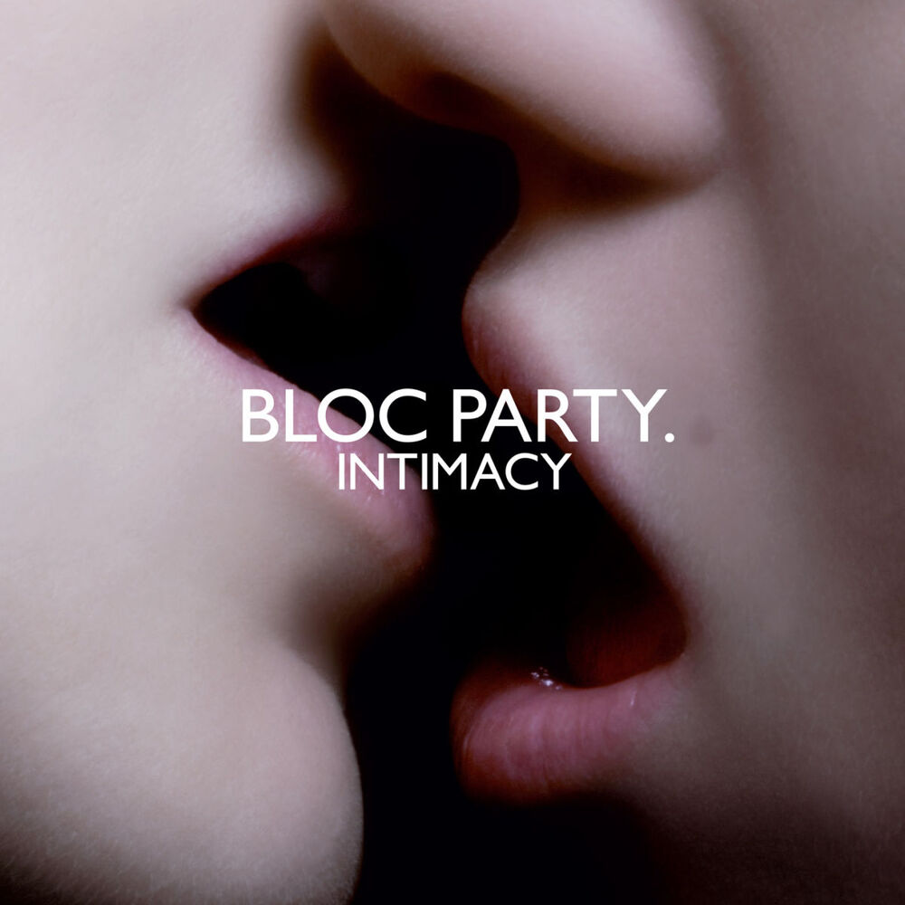 Picture of Intimacy