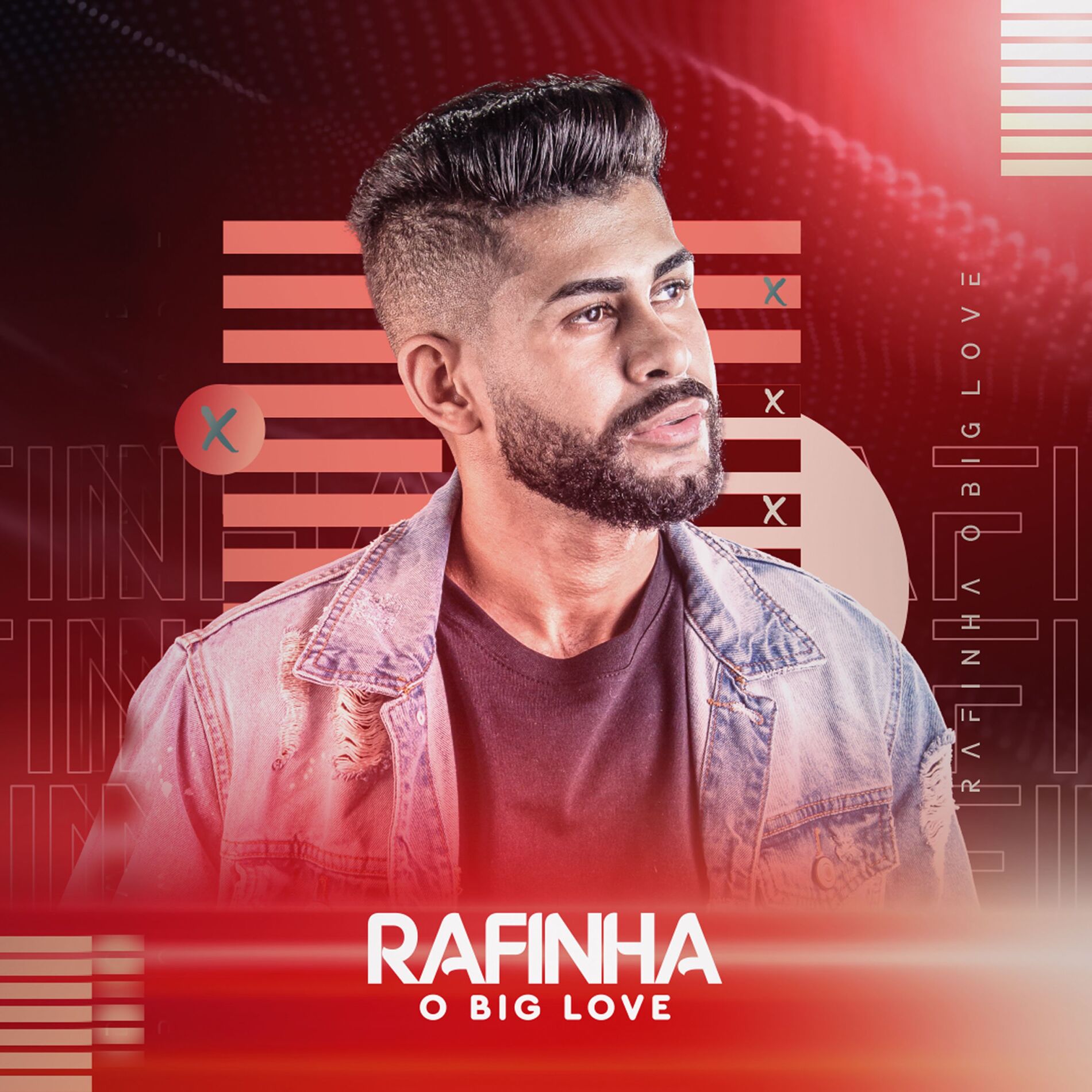 Album cover of Março 2022