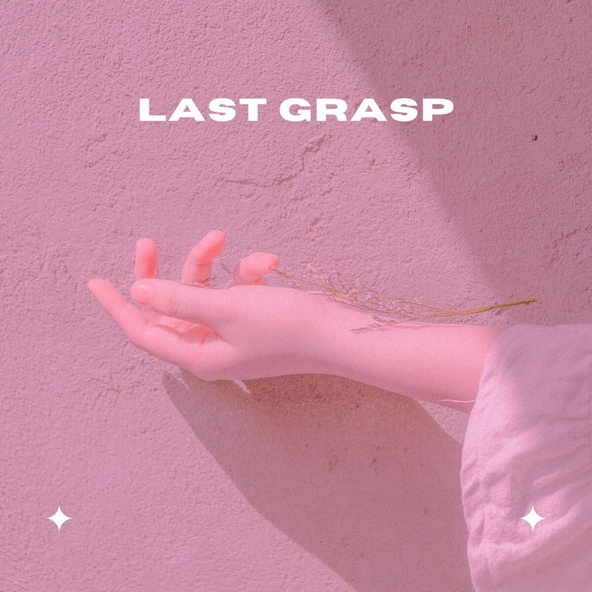 Album cover of Mature