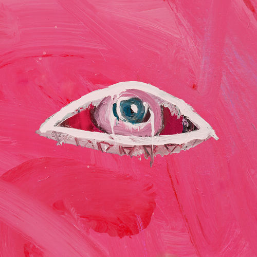 サイン色紙付きOf Monsters and Men CD Of Monsters and Men - FEVER DREAM | Deezer