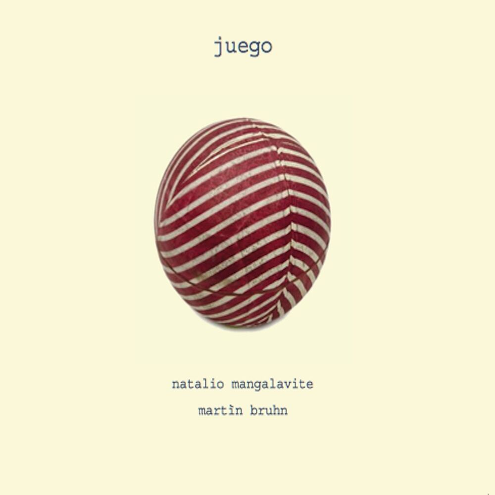 Picture of Juego