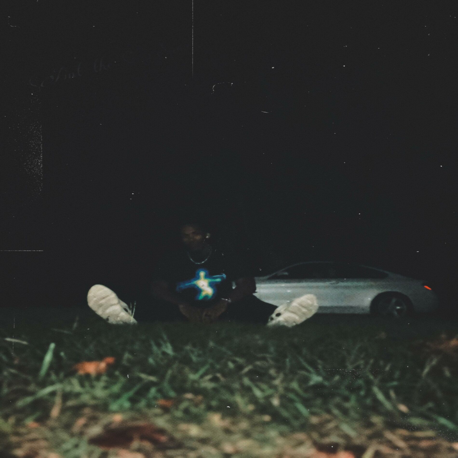 Album cover of After Twilight