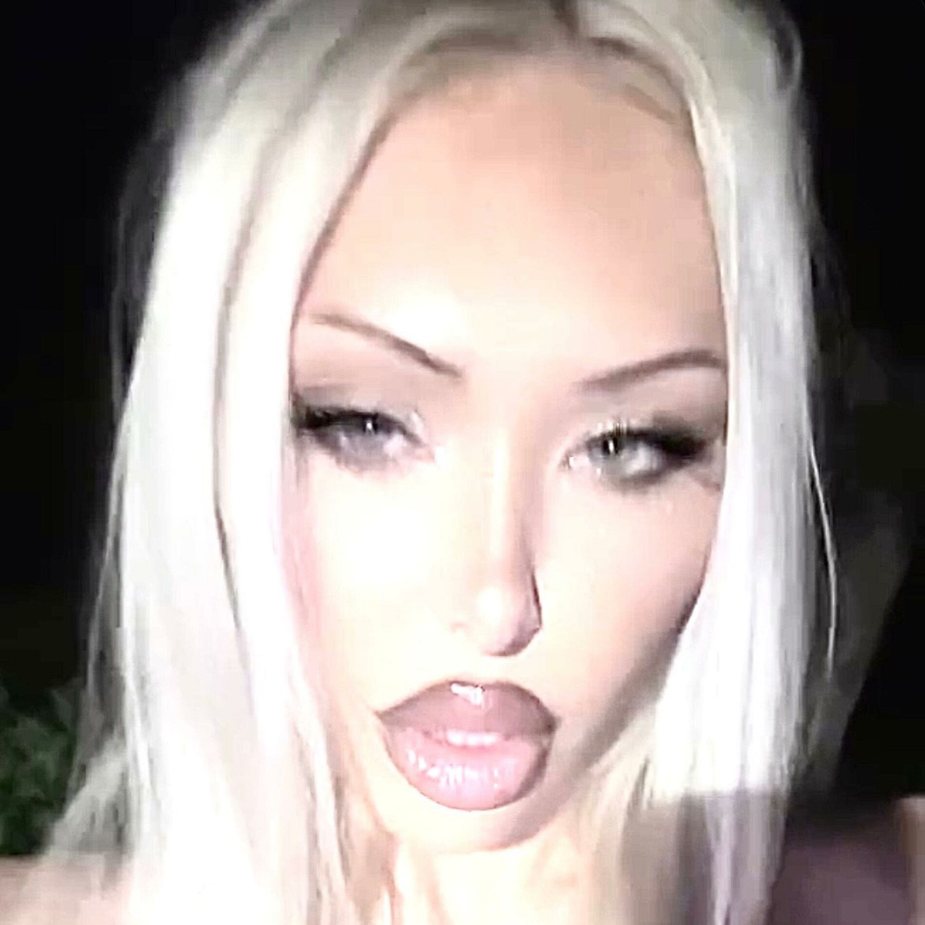 Album cover of PAIN
