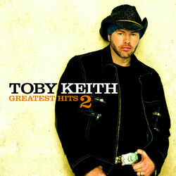 Cover of Greatest Hits 2