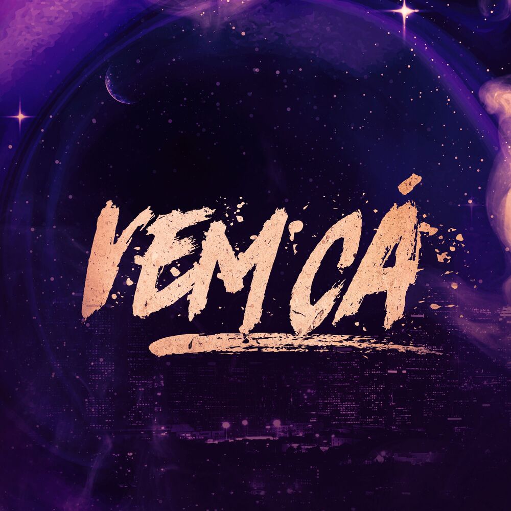 Picture of Vem Cá