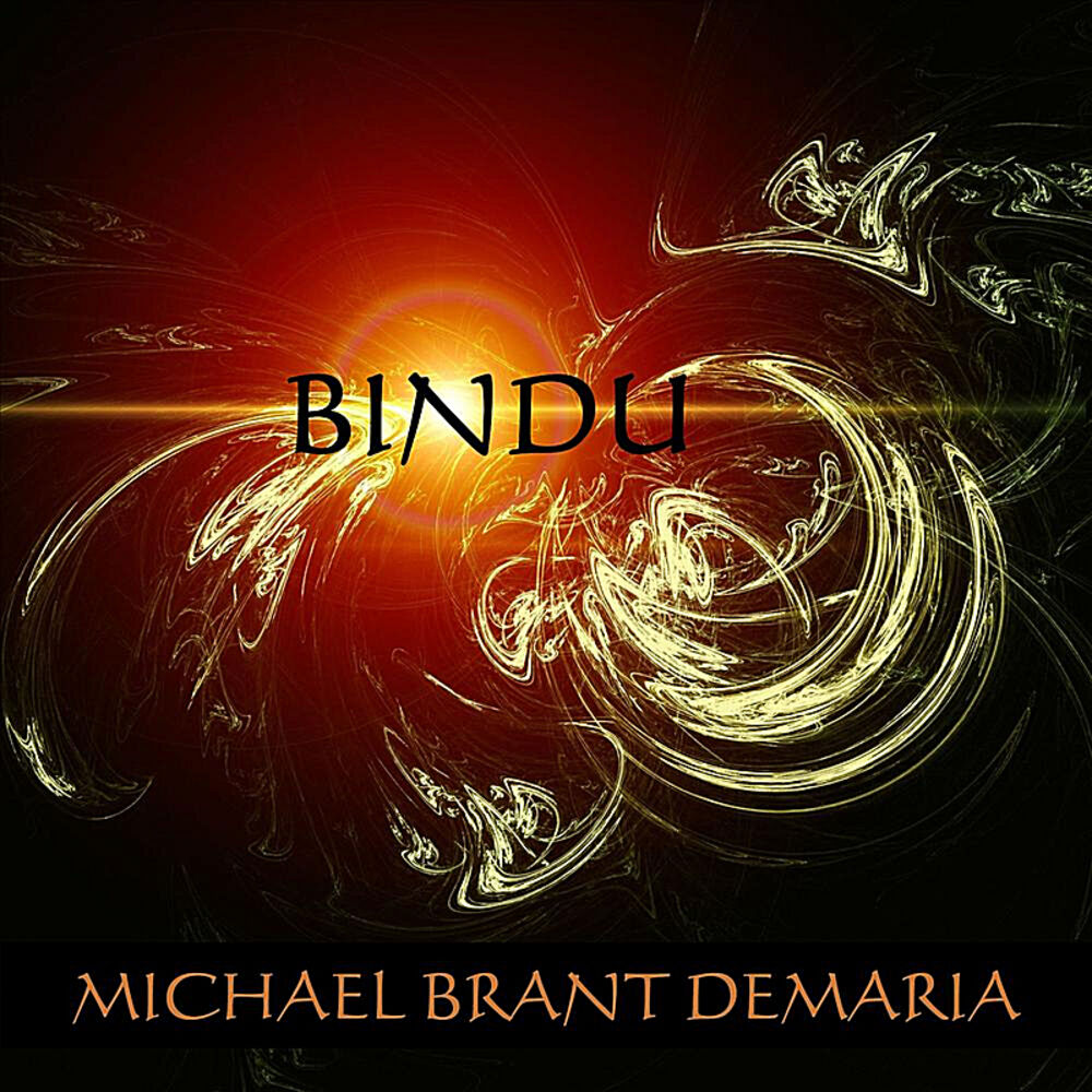 Picture of Bindu