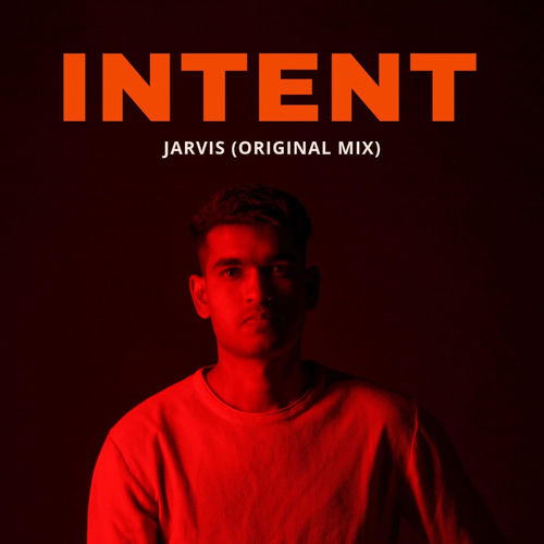 INTENT
