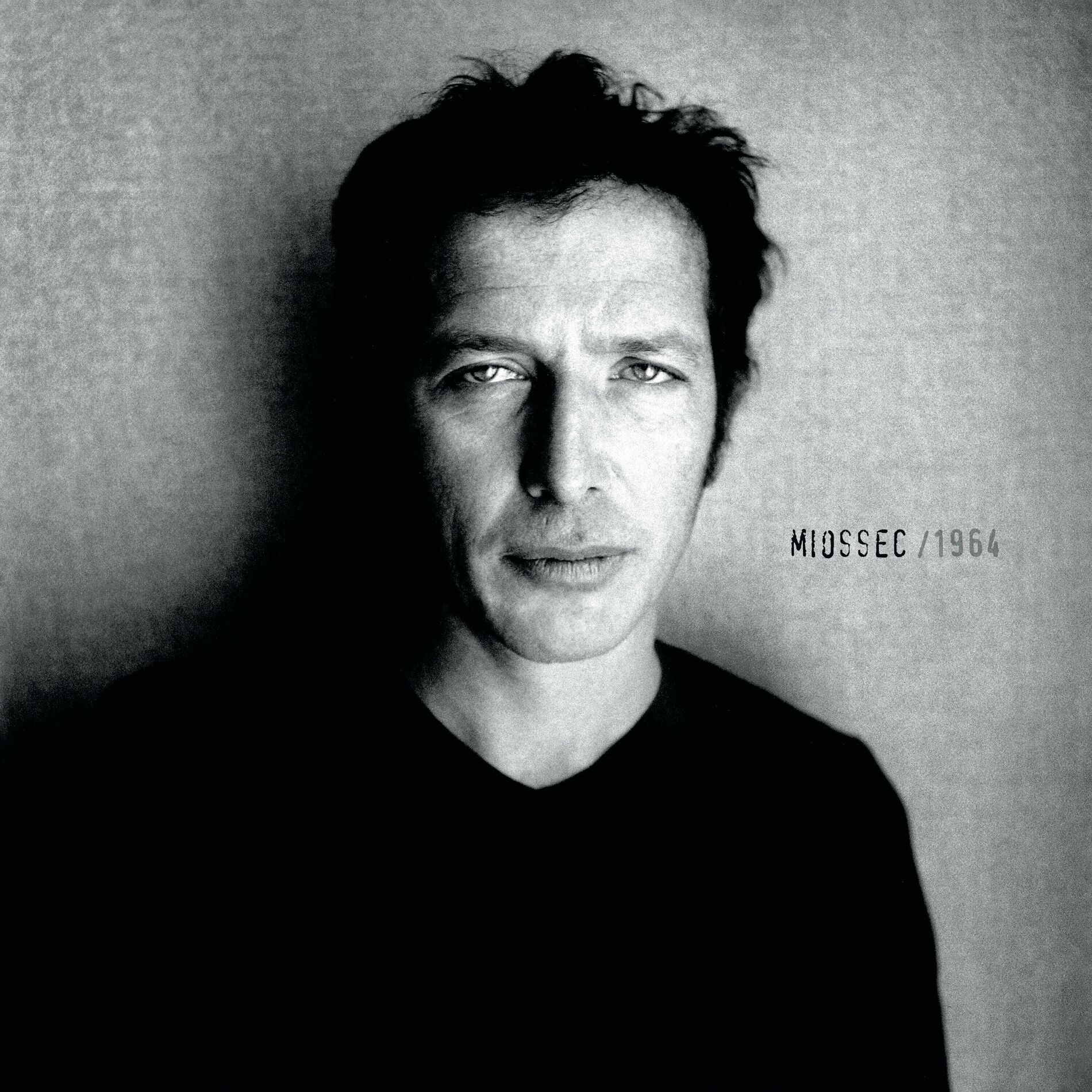 Album cover of 1964 (20 ans)