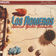 L'encouragement, Op. 34 : Sor: L'encouragement, Op. 34: 3. Valse by Celedonio Romero album cover