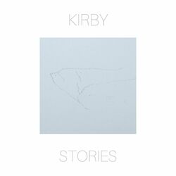 Cover of Stories