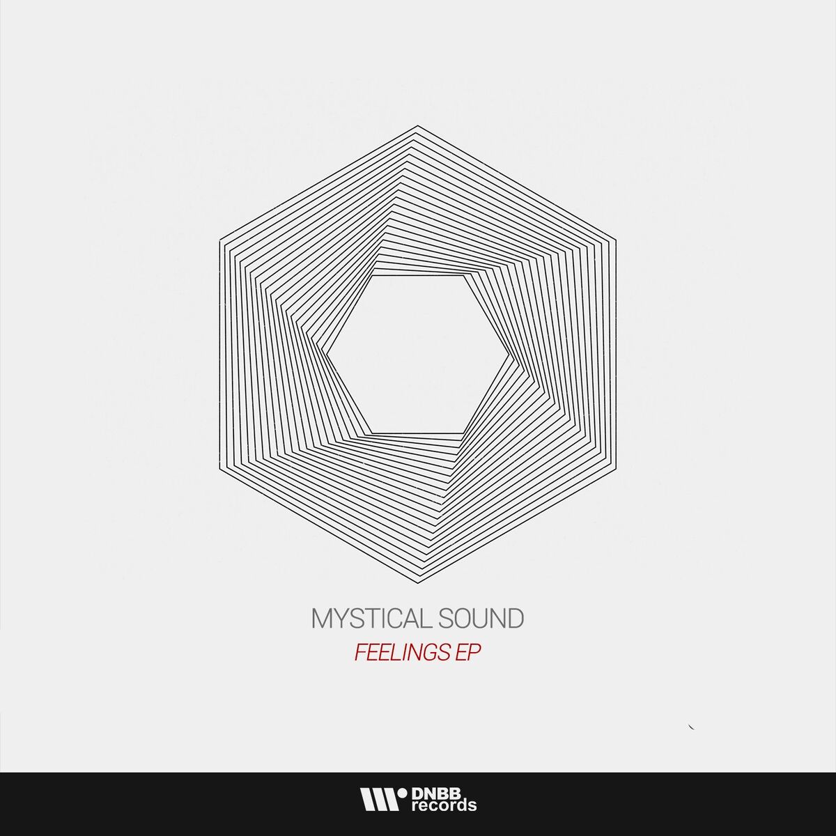 Album cover of Feelings