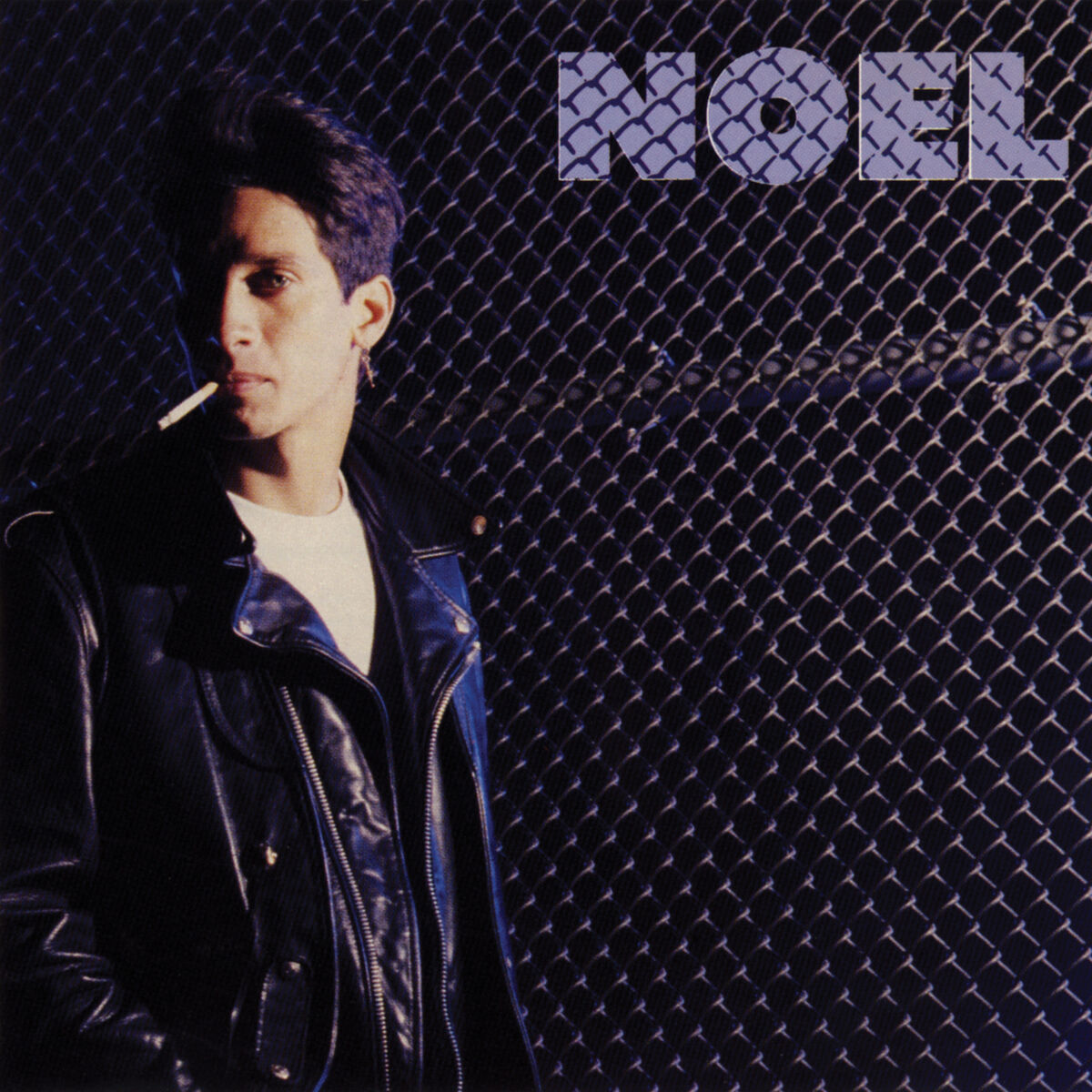 Album cover of Silent Morning