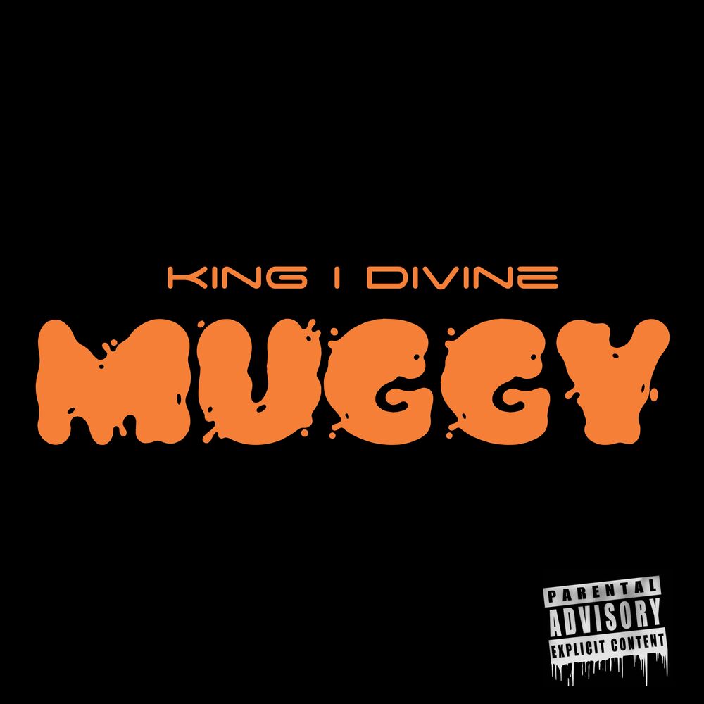 Picture of Muggy