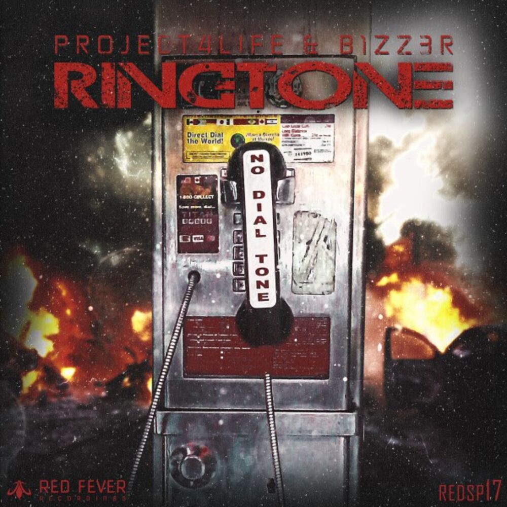 Picture of Ringtone