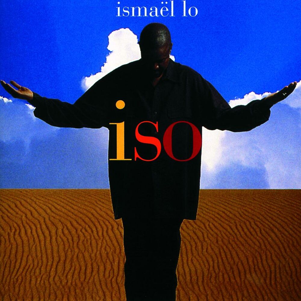 Picture of Iso