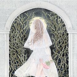music cover