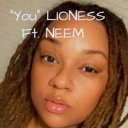 Cover of You (feat. NEEM)