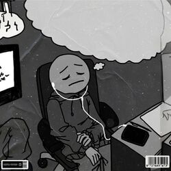 Cover of Raro