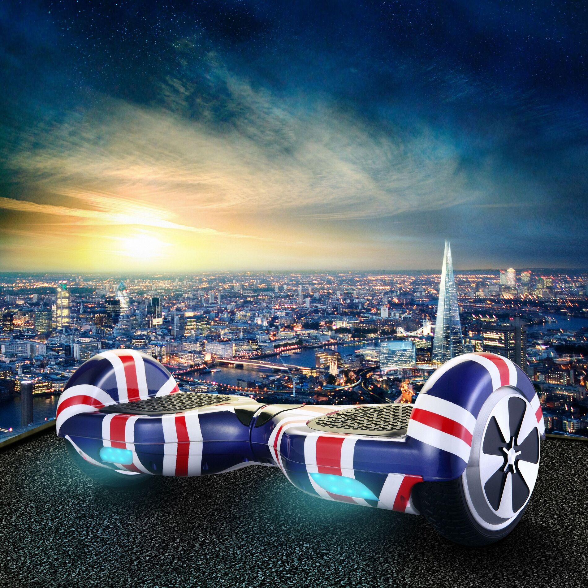 Album cover of 
