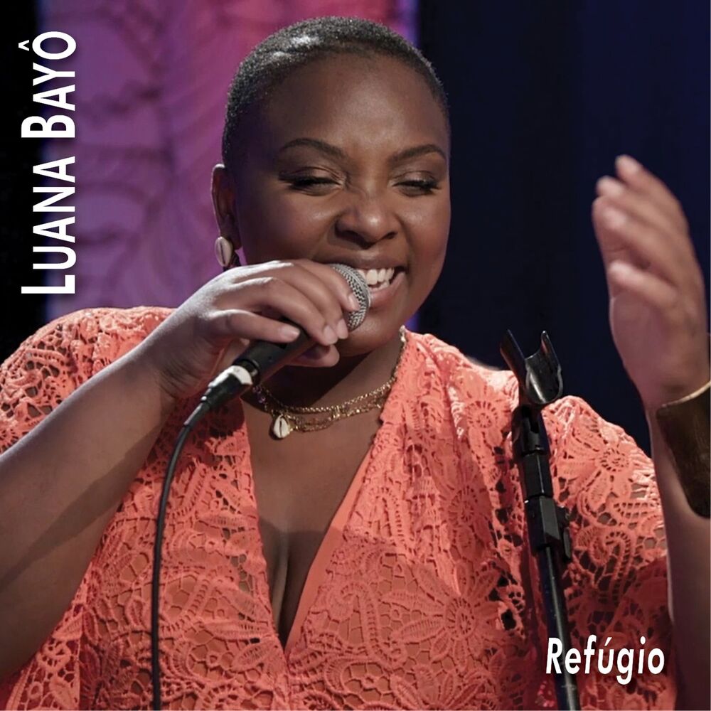 Picture of Refúgio