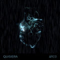 Quisiera (Directo Gira 10 Aniversario)