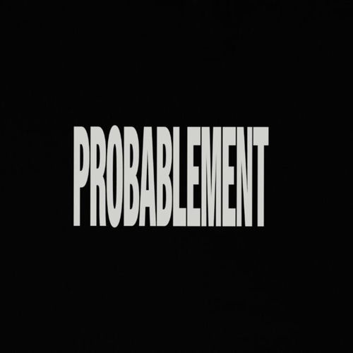probablement