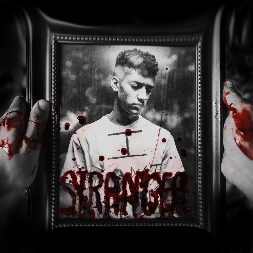 Picture of Stranger