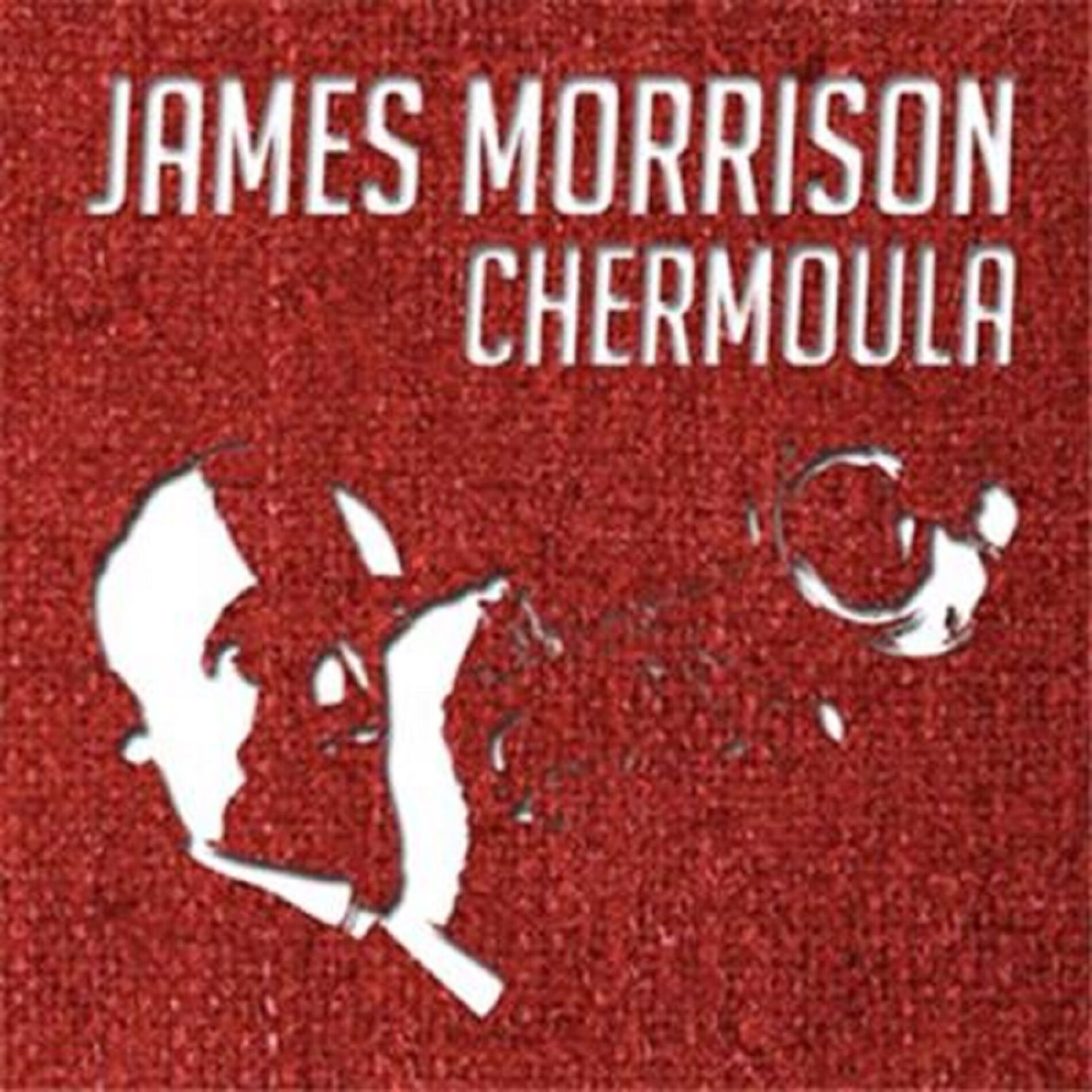 Album cover of Groove Merchant