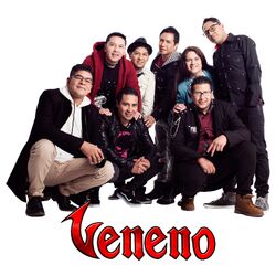Cover of Si te pudiera odiar