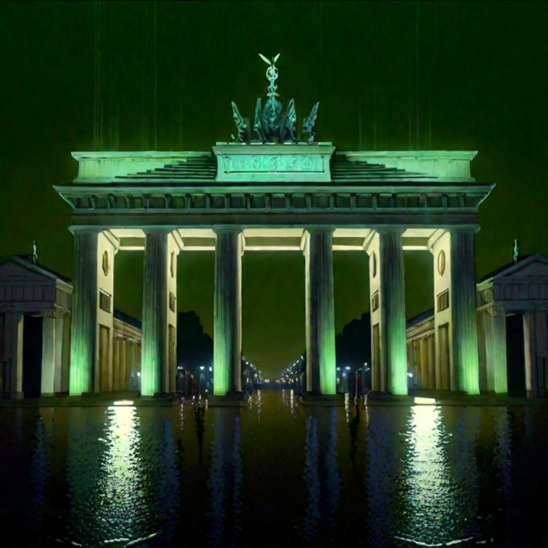 Album cover of MERCY