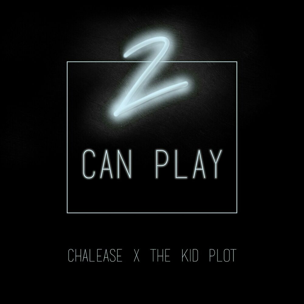 Picture of 2 Can Play