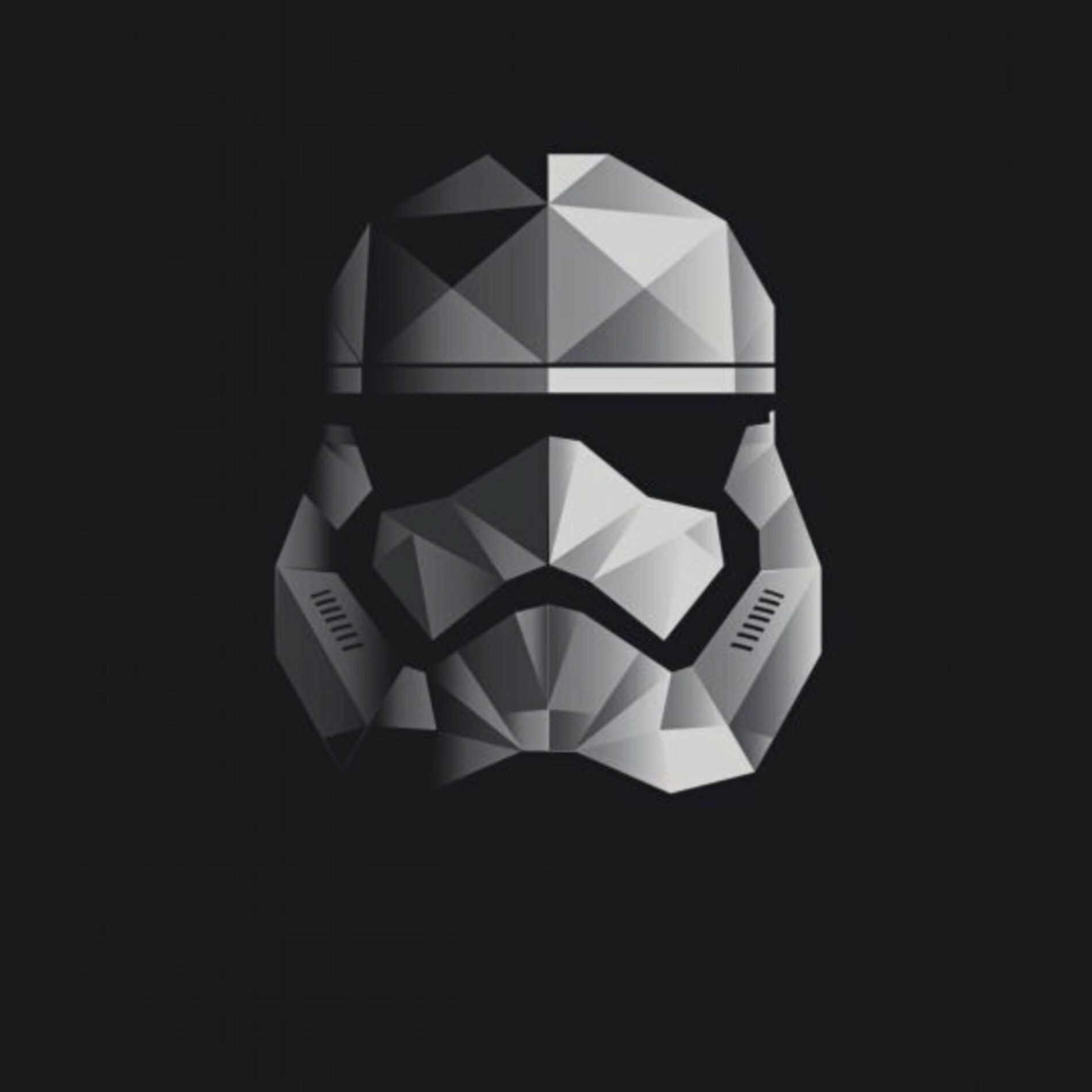 Album cover of Trooper (Beat Tape)