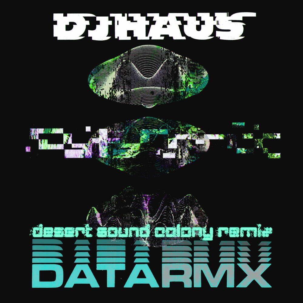 Picture of Bleep Bots (Desert Sound Colony Remix)