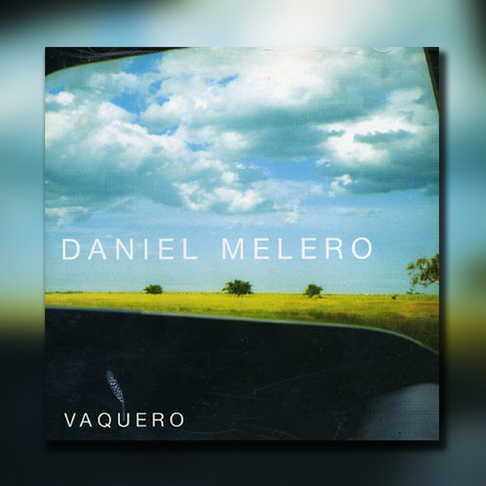 Picture of Vaquero