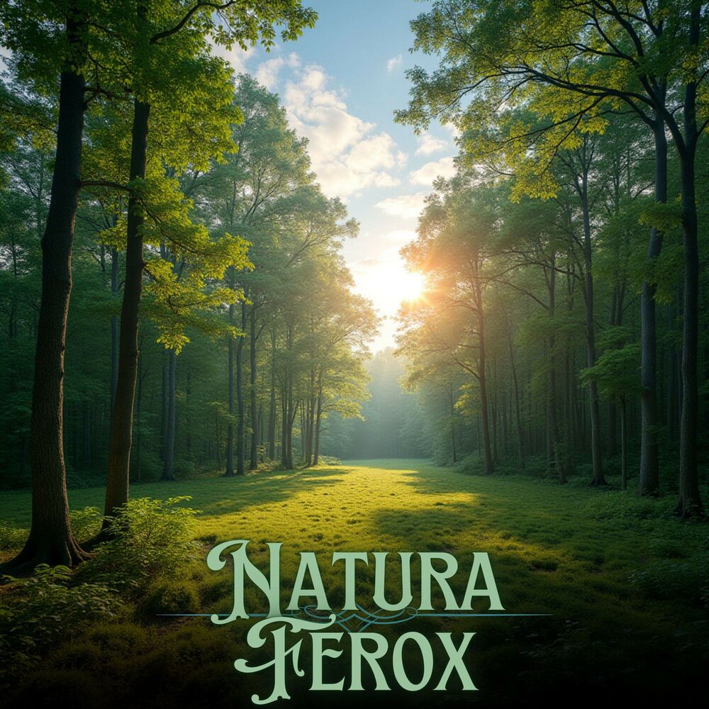 Picture of 852 Hz - Ultimate Stress Relief & Meditation Music for Mind, Body, and Soul Detox