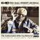 Wake It Up (feat. Akon) by E-40 album cover